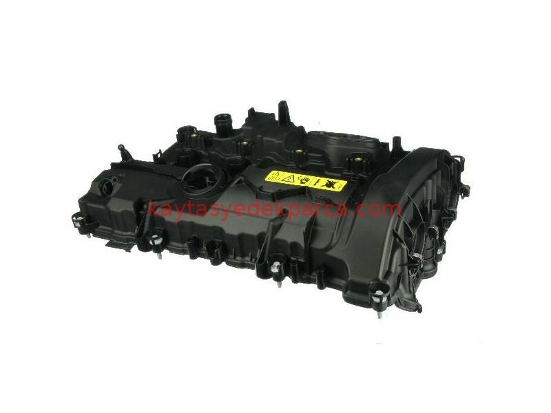 11127797711-7797711-SPR-SİBOP EMME-EKSOZ N47 TAKIM