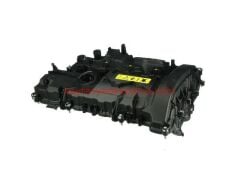 11127797711-7797711-SPR-SİBOP EMME-EKSOZ N47 TAKIM