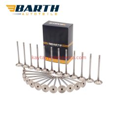 11127797711-7797711-SPR-SİBOP EMME-EKSOZ N47 TAKIM