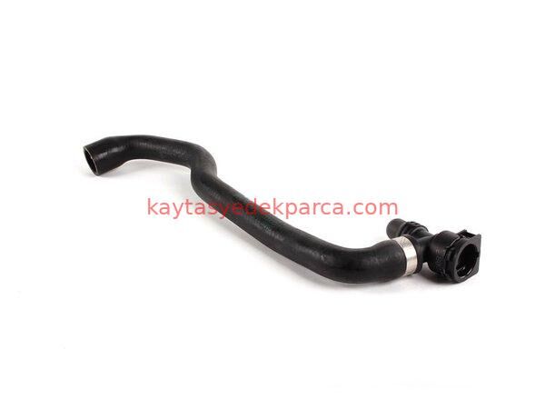 11531736831-1736831-BMW-HORTUM
