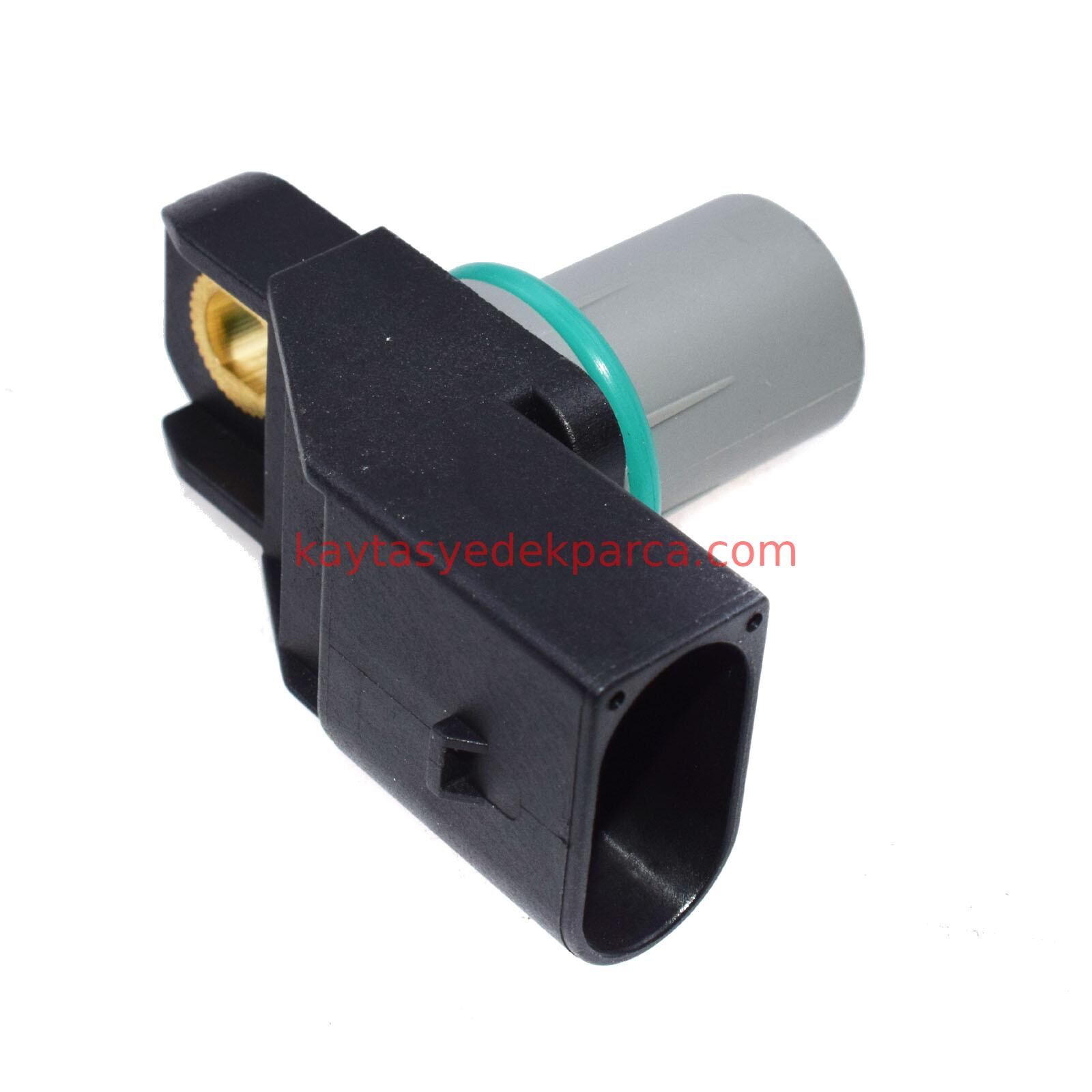 13627794646-7794646-KST-EKSANTRİK SENSÖRÜ M47N/M57N