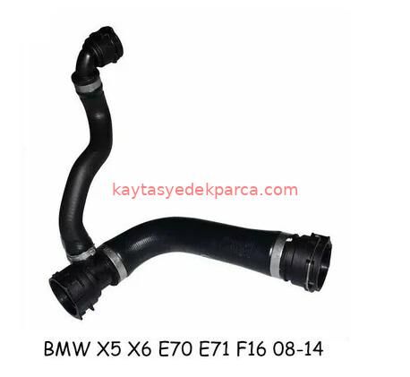 17127586774-7586774-BMW-HORTUM