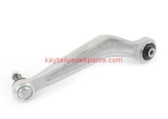 33326767832-6767832-AYD-SALINCAK E39/R ARKA ALT