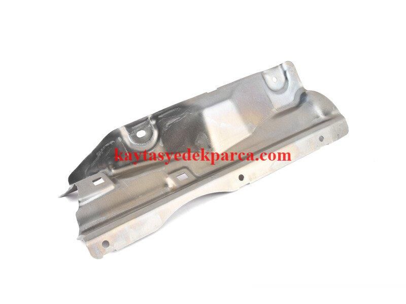 51487202853-7202853-BMW-ALT MUHAFAZA AYAK