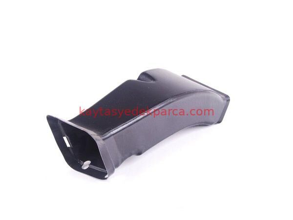 51712233362-2233362-BMW-FREN HAVALANDIRMA BORUSU E36/R M3