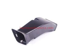 51712233362-2233362-BMW-FREN HAVALANDIRMA BORUSU E36/R M3