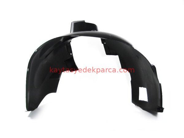 51717129444-7129444-TYG-DAVLUMBAZ ÇAM.E53/R/4.6 İS