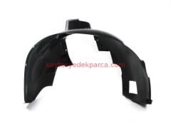 51717129444-7129444-TYG-DAVLUMBAZ ÇAM.E53/R/4.6 İS