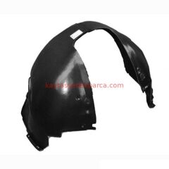 51718150290-8150290-TYG-DAVLUMBAZ ÇAM.ÖN E38/R