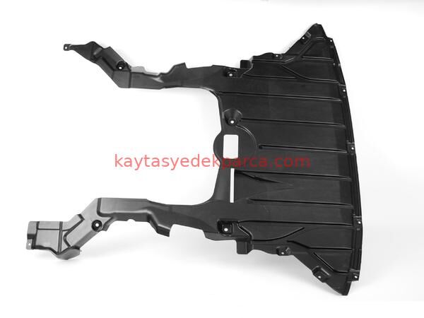 51752990573-2990573-WEN-MOTOR ALT MUAGAFAZA E84 1.16