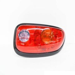 63219811760-MİN-STOP MİNİ COUNTRYMAN SAĞ