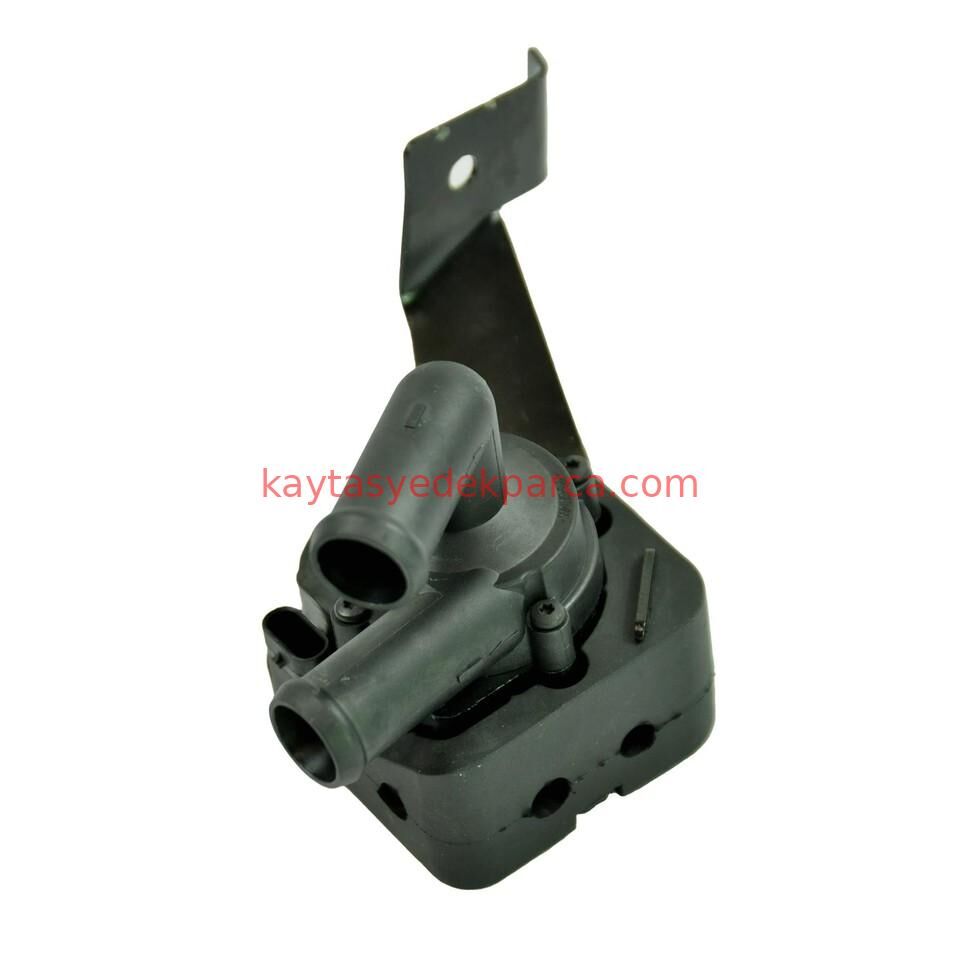 64119253081-9253081-BMW-İLAVE SU POMPASI F10