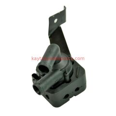 64119253081-9253081-BMW-İLAVE SU POMPASI F10