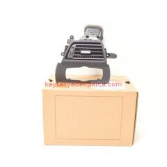 64229197484-9197484-OEM-KALORİFER IZGARASI L F07 F12