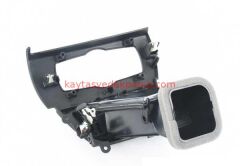 64229197484-9197484-OEM-KALORİFER IZGARASI L F07 F12