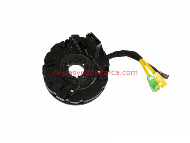 A1694641118-MER-DİREKSİYON AÇI SENSÖRÜ