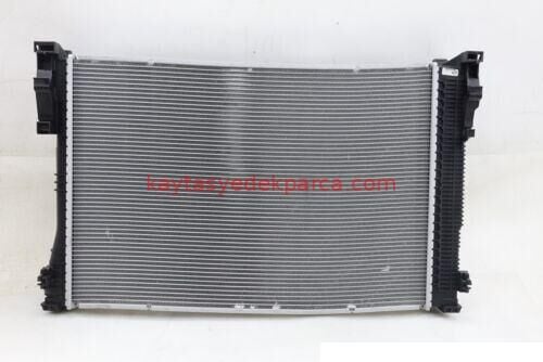 A2045003603-VAL-RADYATÖR W204