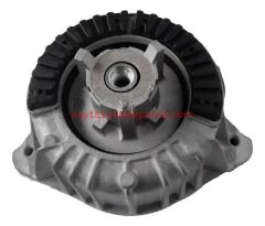 A2122404117-CRT-MOTOR KULAĞI, W204-212 L 212 240 63 17-2042400217