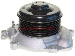 A6422002101-2002101-HPU-DEVİRDAİM, OM642