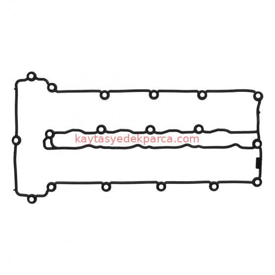 A6510160321-0160321-ELR-ÜST KAPAK CONTA