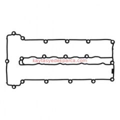 A6510160321-0160321-ELR-ÜST KAPAK CONTA