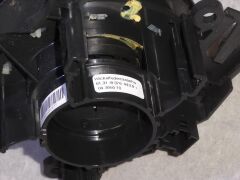 BMW-61318379091-AIRBAG ZEMBERİĞİ E46/X5/E39/E38