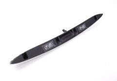 B.W-51132753603-BAGAJ TUTAMAGI CROM MINI R56