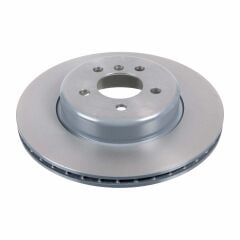 FRE-34216775289-DİSK ARKA F10