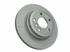 BMW-34216793247-DİSK E70/E71 ARKA 3.0d/3.0si