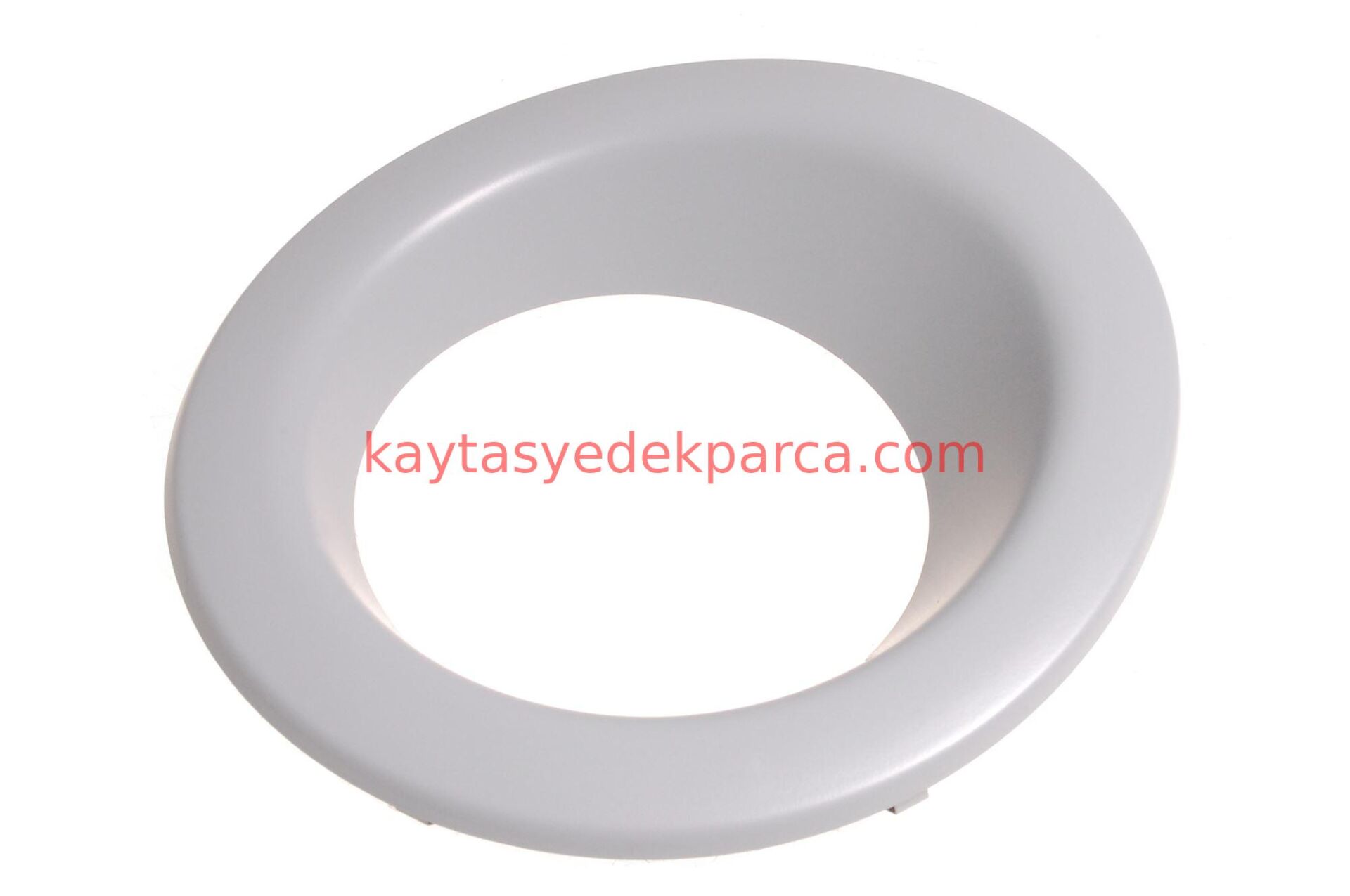 DXB000231LML-LND-SİS FARI ÇERÇEVESİ/L SPORT