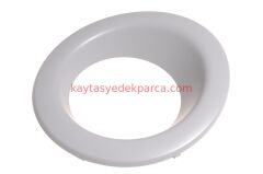 DXB000231LML-LND-SİS FARI ÇERÇEVESİ/L SPORT