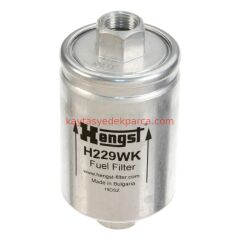 ESR4065-MAN-BENZİN FİLTRESİ R.R 4.6