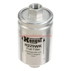 ESR4065-MAN-BENZİN FİLTRESİ R.R 4.6