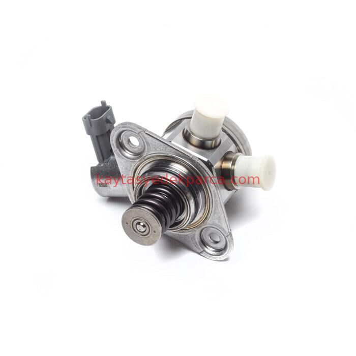 LR081595-R081595-BSH-YÜKSEK BASINÇ POMPASI 5.0