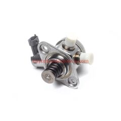 LR081595-R081595-BSH-YÜKSEK BASINÇ POMPASI 5.0