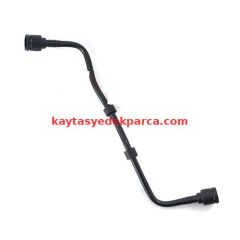 17128602599-8602599-BMP-RADYATÖR GENLEŞME BORUSU