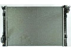 KYB-17117570489-RADYATÖR MİNİ COOPER