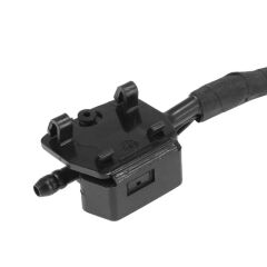 BMW-61667301629-SU DOLUM BORUSU