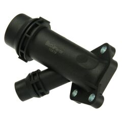 VKR-11121708606-11121708606-1708606-VKR-SİLİNDİR KAPAK CONTASI E36 - E46  M43 STD ÜSTÜ