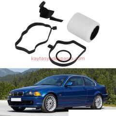 11127793164-7793164-FEB-YAĞ AYRICI E39/E46/E60/X5  M47N/M57N