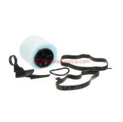 11127793164-7793164-FEB-YAĞ AYRICI E39/E46/E60/X5  M47N/M57N