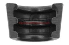 11341435461T-435461T-SPR-SİBOP N40/N45 EMME-EKSOZ