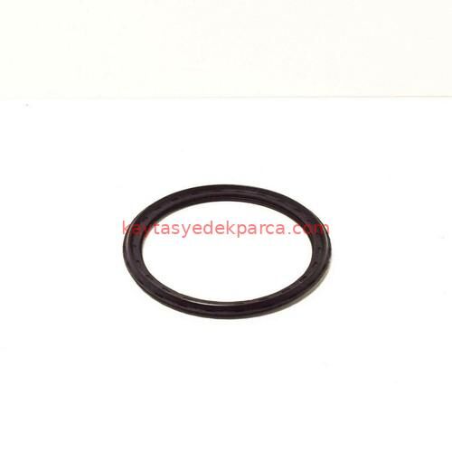 11417508114-7508114-BMW-YAĞ POMPA ORİNGİ