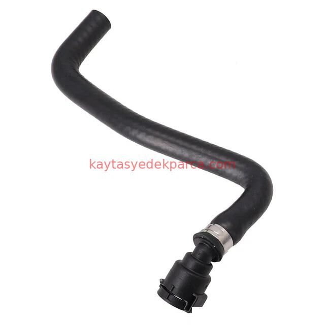 17127596831-7596831-BMW-HORTUM