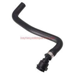 17127596831-7596831-BMW-HORTUM