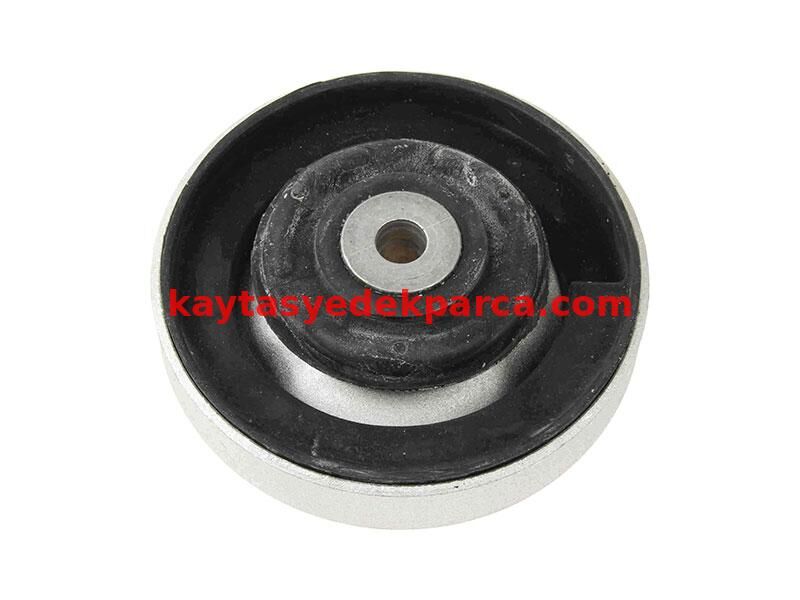 33526779611-6779611-MEY-AMORTİSÖR TAKOZU E60