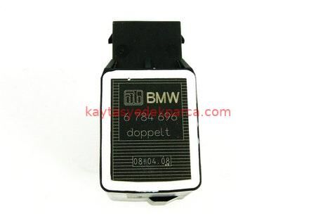 37146784696-6784696-KST-XENON FAR SENSÖRÜ E39/E38/E46 ÖN