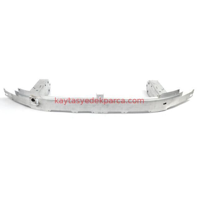 51117385288-7385288-BMW-ÖN TAMPON İÇ DEMİRİ