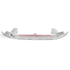 51117385288-7385288-BMW-ÖN TAMPON İÇ DEMİRİ