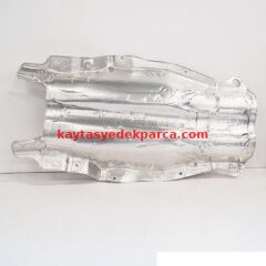 51487202858-7202858-BMW-EKSOZ AMYANTI F10